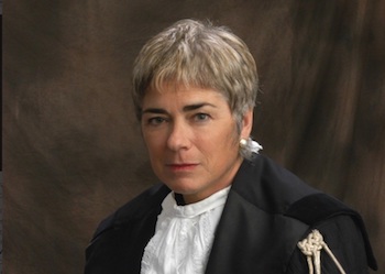 giudice cecilia carreri 350