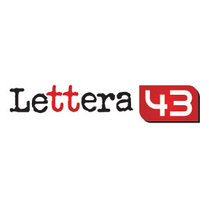 Gianni Zonin l'intoccabile