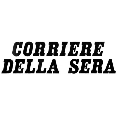 Fiorenza Sarzanini del Corriere della Sera sui finanziamenti tramite fondi esteri della Banca Popolare di Vicenza