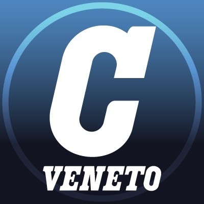 corriere del veneto intervista cecilia carreri