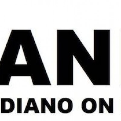 Intervista per Alganews