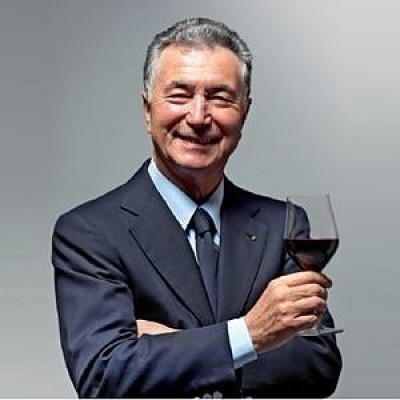 La denuncia contro Gianni Zonin e Antonio Fojadelli del 2002