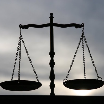 Articolo di Quaderni Vicentini sulla Banca Popolare di Vicenza