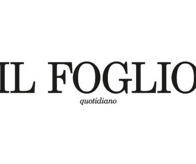 Il Gattopardo del Nord, inchiesta di Stefano Cingolani