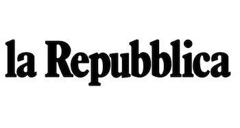 Le aziende vinicole di Gianni Zonin vittime del clan dei Cammarata