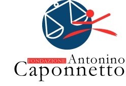 Premio Fondazione Caponnetto