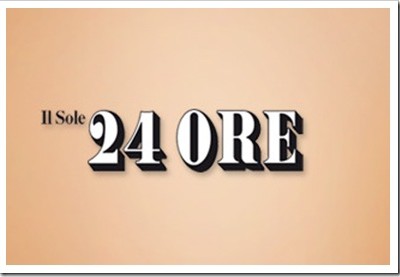 Danni milionari provocati dalla Banca Popolare di Vicenza