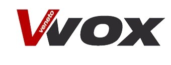 Il ritorno della Carreri