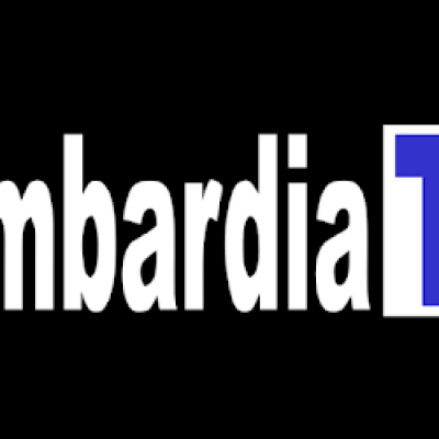 Intervista a Lombardia TV