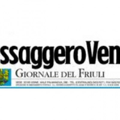 Sequestri e bancarotta per Gianni Zonin?