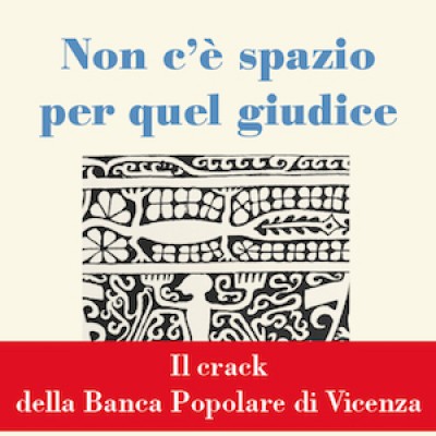 Grande successo del libro