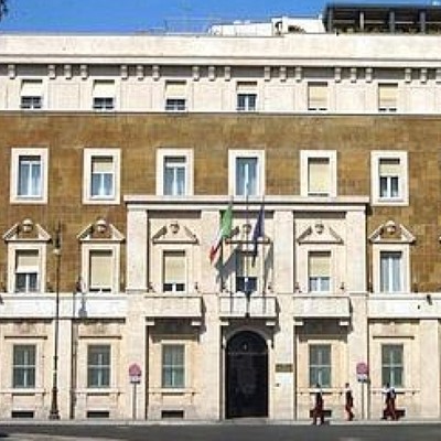 Il Consiglio Superiore della Magistratura vuole vederci chiaro sulle archiviazioni per la Banca Popolare di Vicenza.