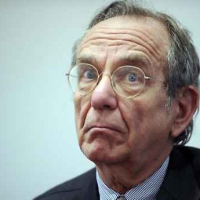 Una sconfitta per tutti