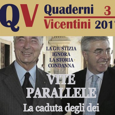 Quaderni Vicentini