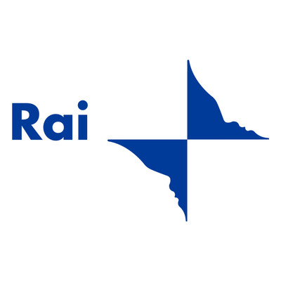 Intervista del Tg3 a Cecilia Carreri