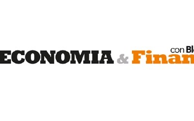 7 milioni di euro a Francesco Iorio?